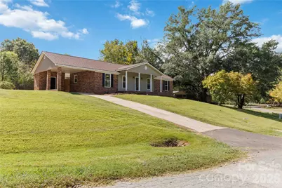111 Education Lane, York, SC 29745 - Photo 28