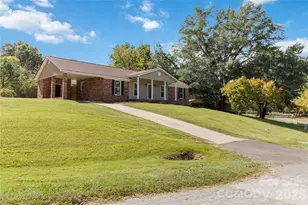 111 Education Ln, York, SC 29745 - Photo 28