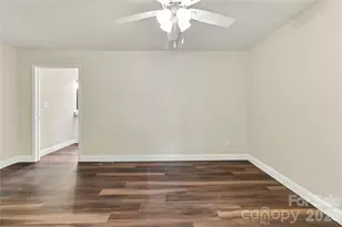 111 Education Ln, York, SC 29745 - Photo 18