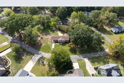 111 Education Lane, York, SC 29745 - Photo 36