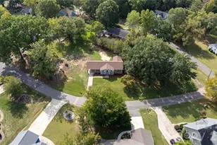 111 Education Ln, York, SC 29745 - Photo 36