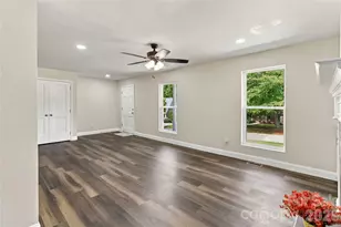 111 Education Ln, York, SC 29745 - Photo 8