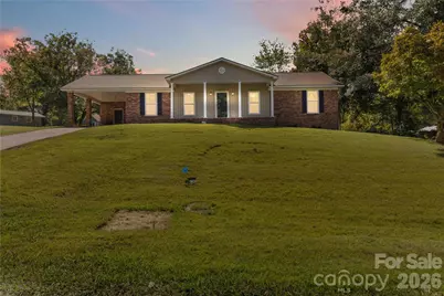 111 Education Lane, York, SC 29745 - Photo 2