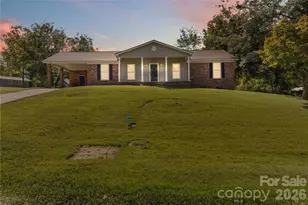 111 Education Ln, York, SC 29745 - Photo 2