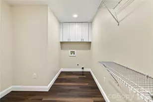 111 Education Ln, York, SC 29745 - Photo 22