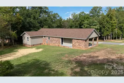 111 Education Lane, York, SC 29745 - Photo 34