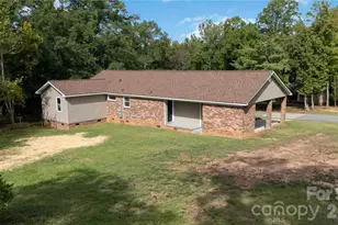 111 Education Ln, York, SC 29745 - Photo 34