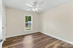 111 Education Ln, York, SC 29745 - Photo 14
