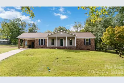 111 Education Lane, York, SC 29745 - Photo 32