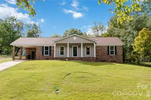 111 Education Ln, York, SC 29745 - Photo 32