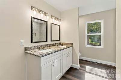 111 Education Lane, York, SC 29745 - Photo 20