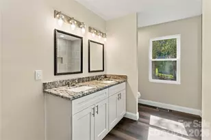 111 Education Ln, York, SC 29745 - Photo 20