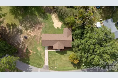 111 Education Lane, York, SC 29745 - Photo 26