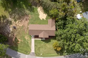 111 Education Ln, York, SC 29745 - Photo 26