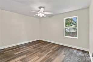 111 Education Ln, York, SC 29745 - Photo 16