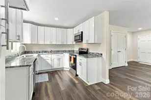 111 Education Ln, York, SC 29745 - Photo 12