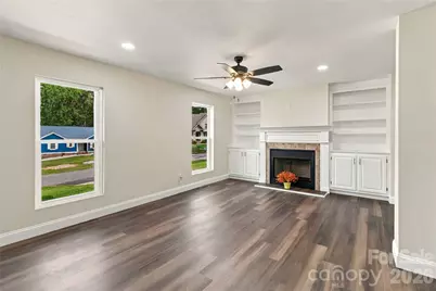 111 Education Lane, York, SC 29745 - Photo 6