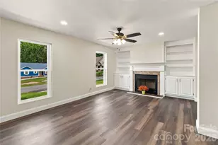 111 Education Ln, York, SC 29745 - Photo 6