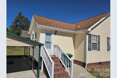 218 Center Street, Chester, SC 29706 - Photo 4