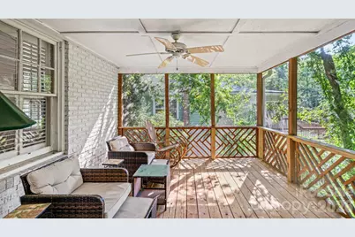 1913 Tippah Avenue, Charlotte, NC 28205 - Photo 22