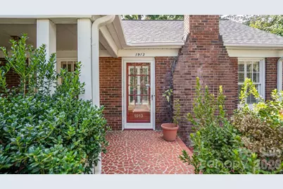 1913 Tippah Avenue, Charlotte, NC 28205 - Photo 2