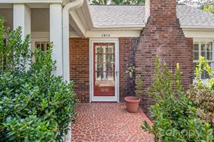 1913 Tippah Ave, Charlotte, NC 28205 - Photo 2