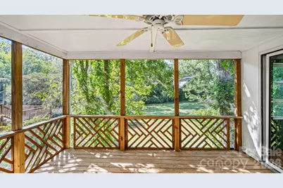 1913 Tippah Avenue, Charlotte, NC 28205 - Photo 24