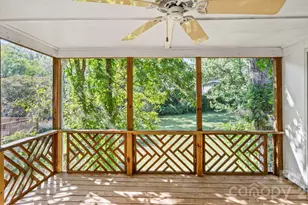 1913 Tippah Ave, Charlotte, NC 28205 - Photo 24