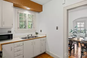 1913 Tippah Ave, Charlotte, NC 28205 - Photo 14