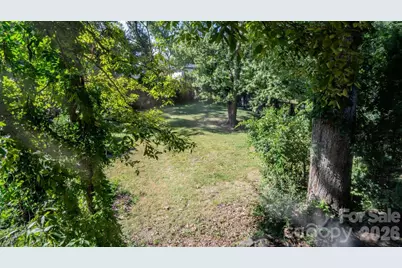 1913 Tippah Avenue, Charlotte, NC 28205 - Photo 26
