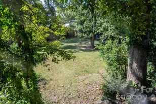 1913 Tippah Ave, Charlotte, NC 28205 - Photo 26