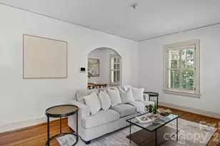 1913 Tippah Ave, Charlotte, NC 28205 - Photo 8
