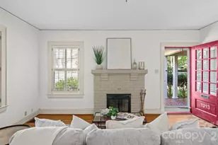 1913 Tippah Ave, Charlotte, NC 28205 - Photo 6