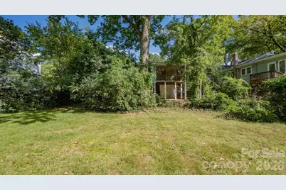 1913 Tippah Avenue, Charlotte, NC 28205 - Photo 32