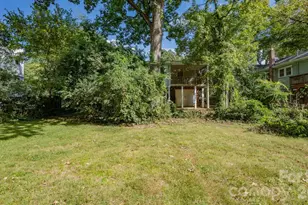 1913 Tippah Ave, Charlotte, NC 28205 - Photo 32