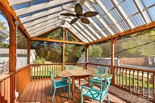 114 Holbrook St, Huntersville, NC 28078 - Photo 24