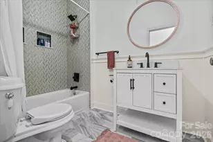 114 Holbrook St, Huntersville, NC 28078 - Photo 20