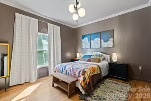 114 Holbrook St, Huntersville, NC 28078 - Photo 18