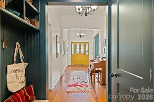 114 Holbrook St, Huntersville, NC 28078 - Photo 6