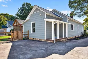 114 Holbrook St, Huntersville, NC 28078 - Photo 26