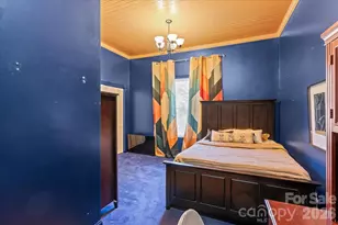 114 Holbrook St, Huntersville, NC 28078 - Photo 22