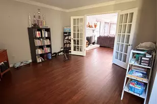 316 La Foret Dr, Morganton, NC 28655 - Photo 18