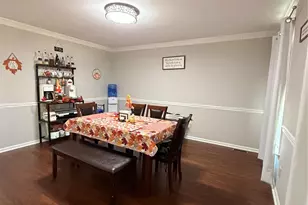 316 La Foret Dr, Morganton, NC 28655 - Photo 22