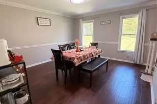 316 La Foret Dr, Morganton, NC 28655 - Photo 24