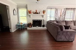 316 La Foret Dr, Morganton, NC 28655 - Photo 14