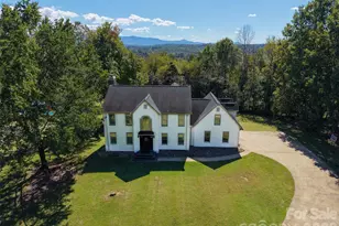 316 La Foret Dr, Morganton, NC 28655 - Photo 1