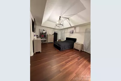 316 La Foret Drive, Morganton, NC 28655 - Photo 38