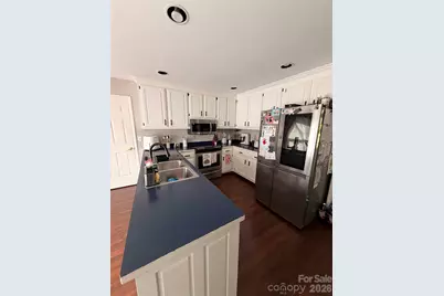 316 La Foret Drive, Morganton, NC 28655 - Photo 20