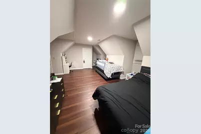 316 La Foret Drive, Morganton, NC 28655 - Photo 30