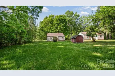 515 E Torbush Drive, Salisbury, NC 28144 - Photo 16